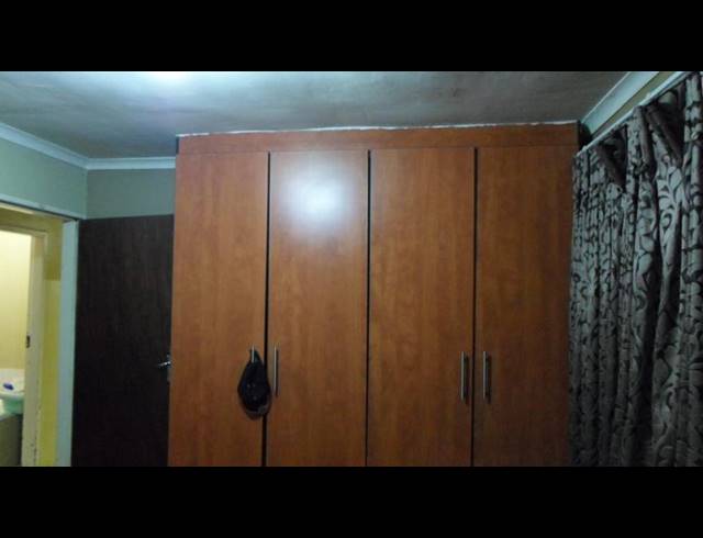 3 BEDROOM PROPERTY TO RENT IN MAOKENG